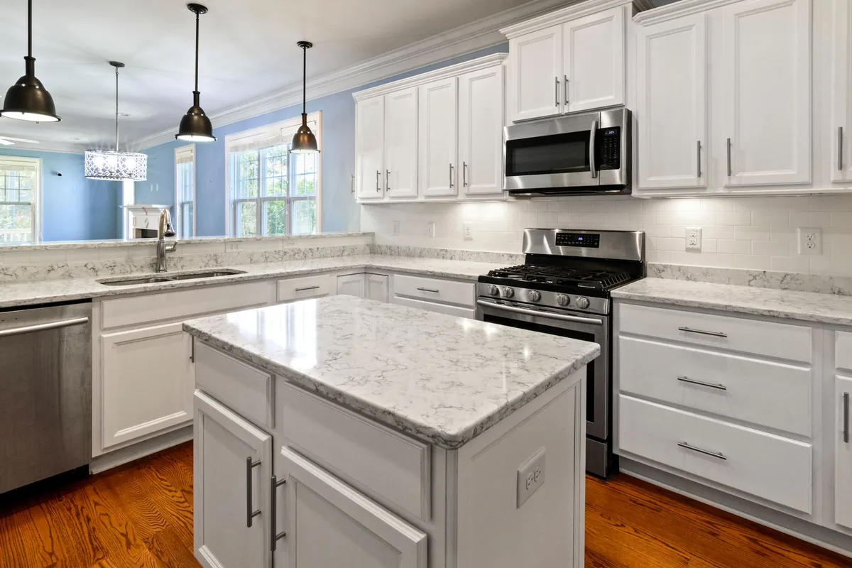 Filth & Squalor Cleanup in Island Heights, NJ